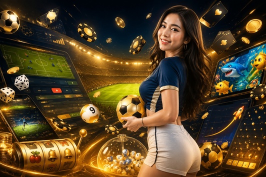 cg333